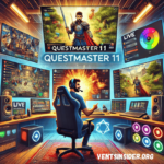 QuestMaster111