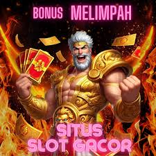 Streaming Live Casino Terpercaya: Pengalaman Bermain Kasino Online yang Aman dan Menyenangkan