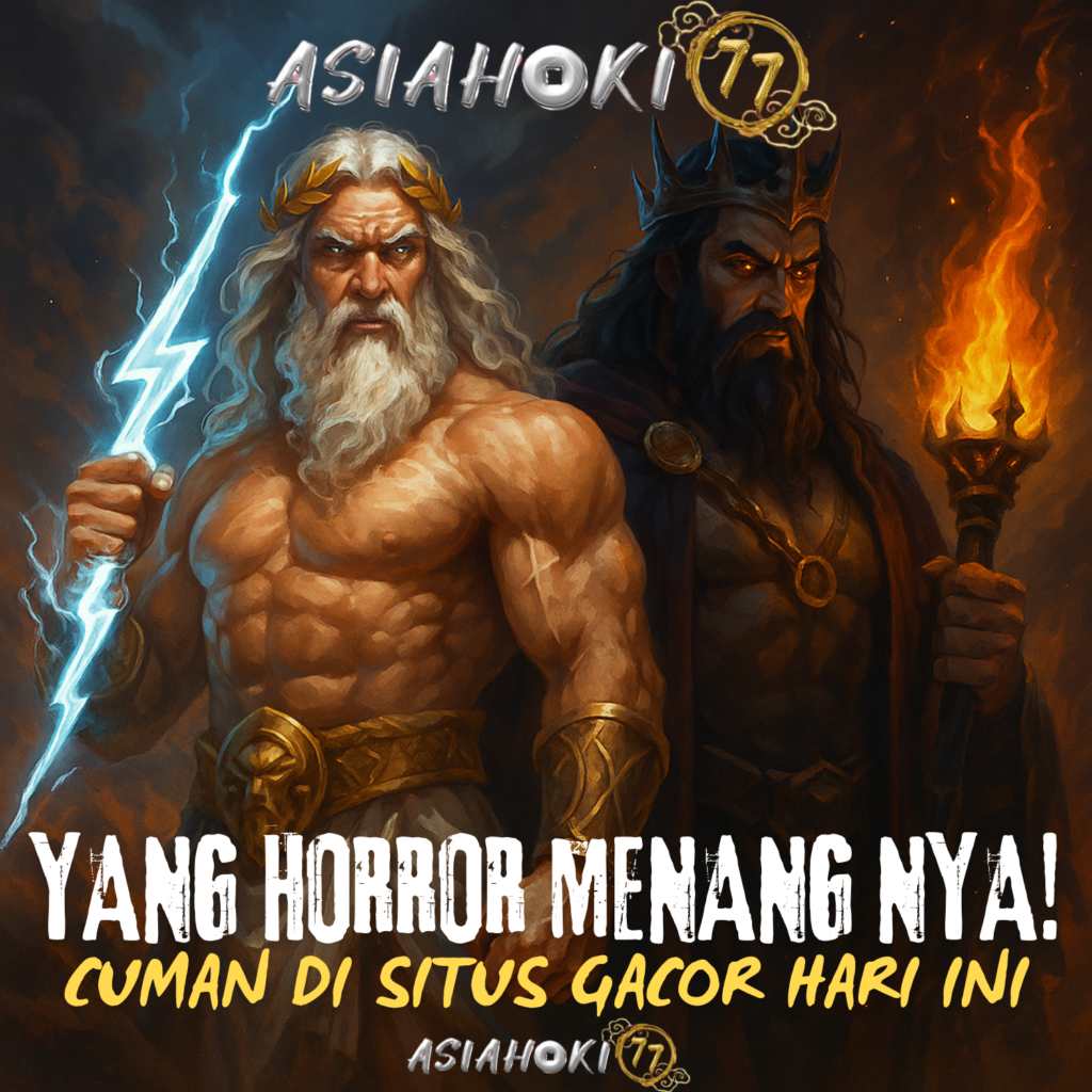 Poker Slot Jackpots: Seberapa Realistis Peluang Anda?